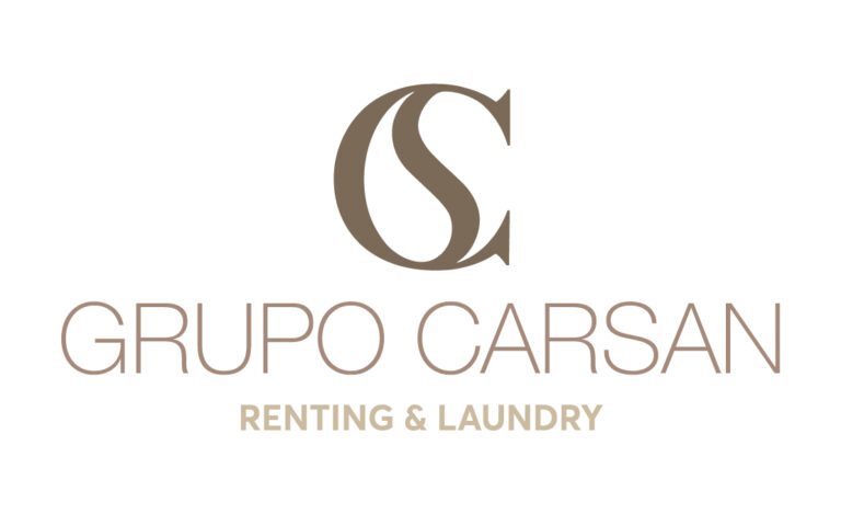 Logo_GrupoCarsan_1