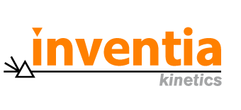 inventia
