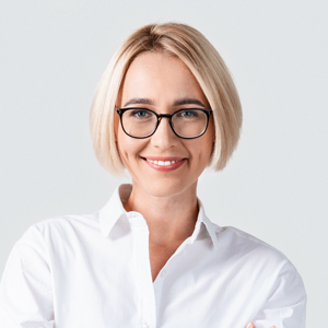 Imagen de NATALIA DOMÍNGUEZ. Veriter Asesores