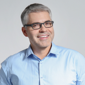 Imagen de JUAN SÁNCHEZ. Reformas Lesan